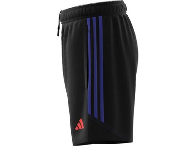 ADIDAS Kinder Teamhose Tiro 23 Club Schwarz