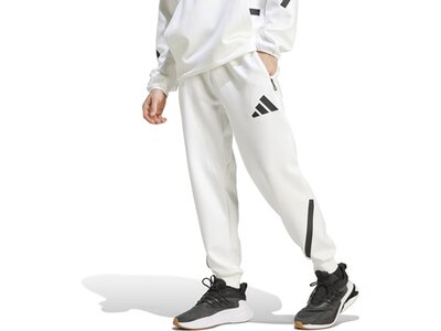 ADIDAS Herren Hose New adidas Z.N.E. Pink