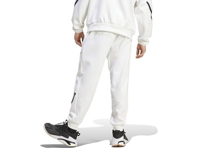 ADIDAS Herren Hose New adidas Z.N.E. Pink