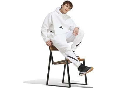 ADIDAS Herren Hose New adidas Z.N.E. Pink