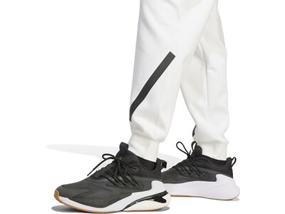 ADIDAS Herren Hose New adidas Z.N.E. Pink