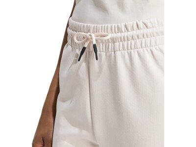 ADIDAS Damen Hose Z.N.E. (normal & lang) pink