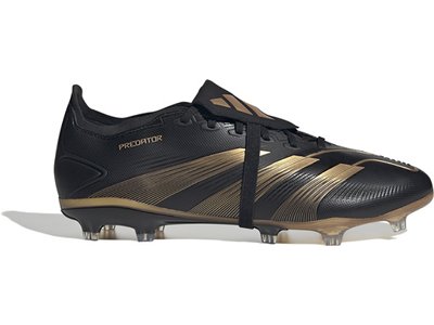ADIDAS Herren Fussball-Rasenschuhe Predator League Bellingham FG