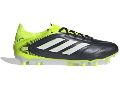 ADIDAS Herren Fussball-Rasenschuhe Copa Pure 3 League FG/MG