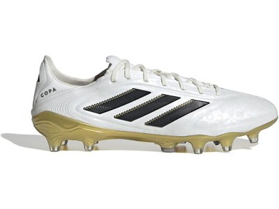 ADIDAS Herren Fussball-Rasenschuhe Copa Pure 3 Elite FG