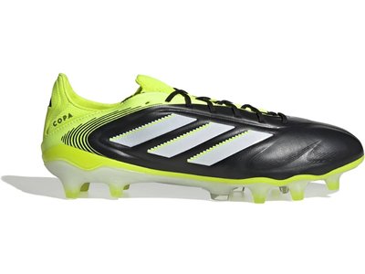 ADIDAS Herren Fussball-Rasenschuhe Copa Pure 3 Elite FG