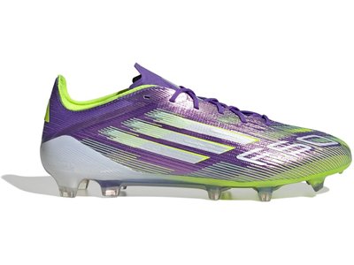 ADIDAS Herren Fussball-Rasenschuhe F50 Elite FG