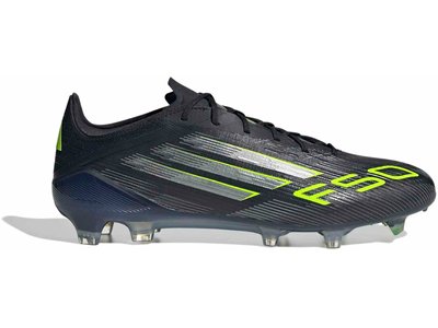 ADIDAS Herren Fussball-Rasenschuhe F50 Elite FG