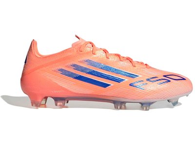 ADIDAS Herren Fussball-Rasenschuhe F50 Elite FG