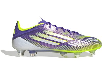 ADIDAS Herren Fussball-Rasenschuhe F50 Elite