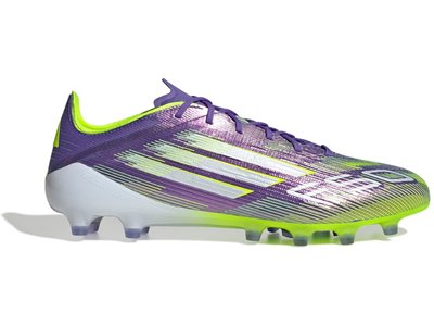 ADIDAS Herren Fussball-Kunstrasenschuhe F50 Elite AG