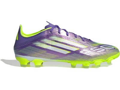 ADIDAS Herren Fussball-Kunstrasenschuhe F50 Pro MG