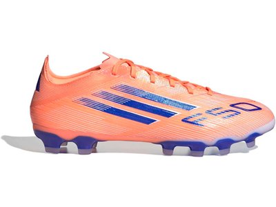ADIDAS Herren Fussball-Kunstrasenschuhe F50 Pro MG