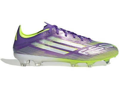 ADIDAS Herren Fussball-Rasenschuhe F50 Pro FG