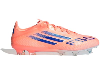 ADIDAS Herren Fussball-Rasenschuhe F50 Pro Firm Ground