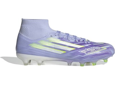 ADIDAS Damen Fussball-Rasenschuhe F50 Sparkfusion Pro FG/AG