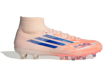 ADIDAS Damen Fussball-Rasenschuhe F50 SPARKFUSION PRO FG/AG