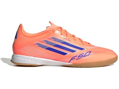 ADIDAS Herren Fussball-Hallenschuhe F50 League IN