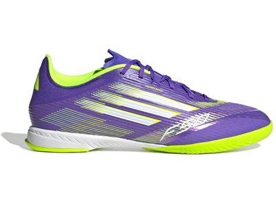 ADIDAS Herren Fussball-Hallenschuhe F50 League IN