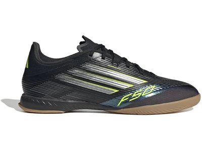ADIDAS Herren Fussball-Hallenschuhe F50 League IN