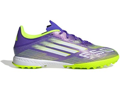 ADIDAS Herren Fussball-Hartplatzschuhe F50 League TF