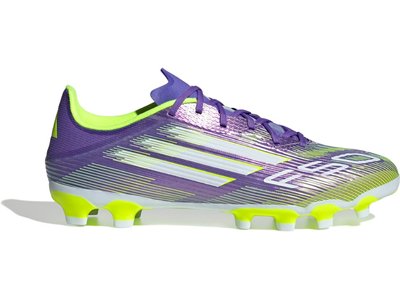ADIDAS Herren Fussball-Kunstrasenschuhe F50 League MG