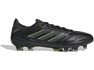 ADIDAS Herren Fussball-Rasenschuhe Copa Pure 3 Elite FG