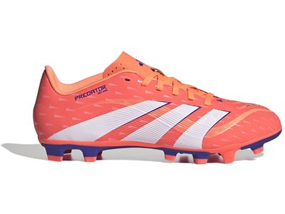ADIDAS Herren Fussball-Rasenschuhe Predator Club FG/MG