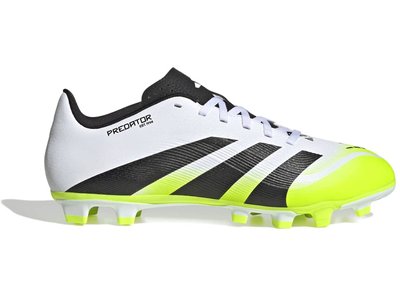 ADIDAS Herren Fussball-Rasenschuhe Predator Club FG/MG
