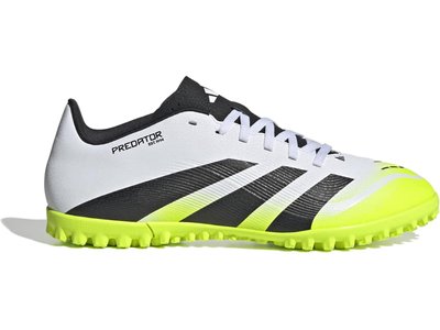 ADIDAS Herren Fussball-Hartplatzschuhe Predator Club TF