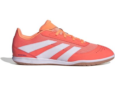 ADIDAS Herren Fussball-Hallenschuhe Predator Club IN Sala
