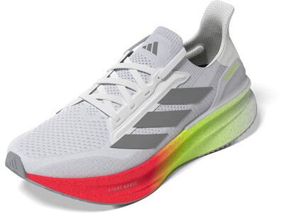 ADIDAS Herren Laufschuhe Ultraboost 5x Silber