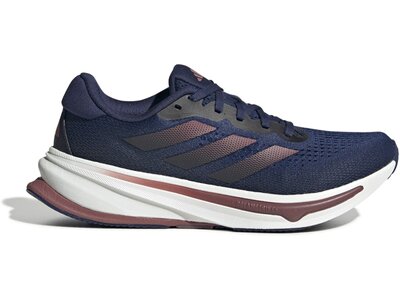 ADIDAS Damen Laufschuhe Supernova Rise Blau