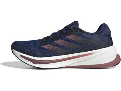 ADIDAS Damen Laufschuhe Supernova Rise Blau