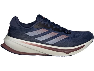 ADIDAS Damen Laufschuhe Supernova Rise Blau