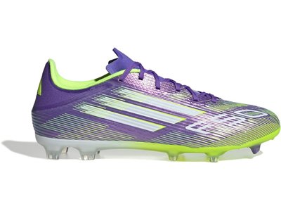 ADIDAS Herren Fussball-Rasenschuhe F50 League FG/MG