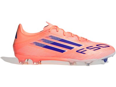 ADIDAS Herren Fussball-Rasenschuhe F50 League FG/MG