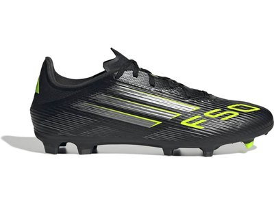 ADIDAS Herren Fussball-Rasenschuhe F50 League FG/MG