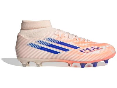 ADIDAS Damen Fussball-Rasenschuhe F50 Sparkfusion League FG/AG