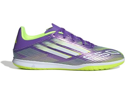 ADIDAS Herren Fussball-Hallenschuhe F50 Club IN