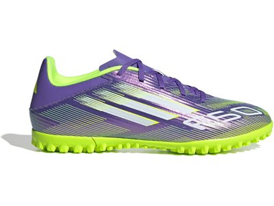 ADIDAS Herren Fussball-Hartplatzschuhe F50 Club TF