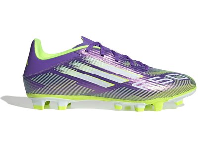 ADIDAS Herren Fussball-Rasenschuhe F50 Club FG/MG
