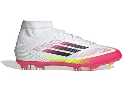 ADIDAS F50 League Mid FG/MG