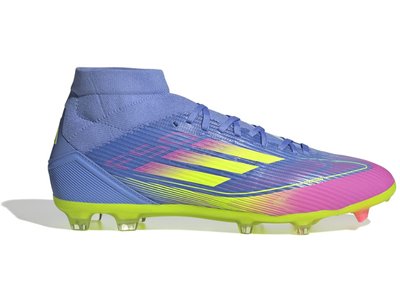 ADIDAS F50 League Mid FG/MG