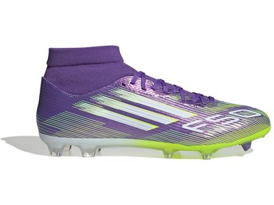 ADIDAS Herren Fussball-Rasenschuhe F50 League FG/MG
