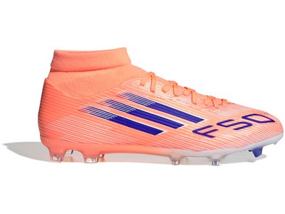 ADIDAS F50 League FG/MG