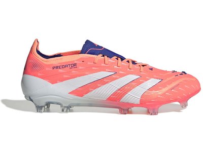 ADIDAS Herren Fussball-Rasenschuhe Predator Elite FG