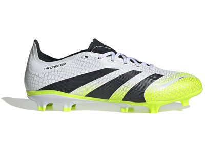 ADIDAS Herren Fussball-Rasenschuhe Predator League FG/MG