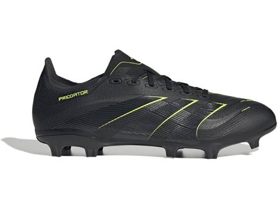 ADIDAS Herren Fussball-Rasenschuhe Predator League FG/MG