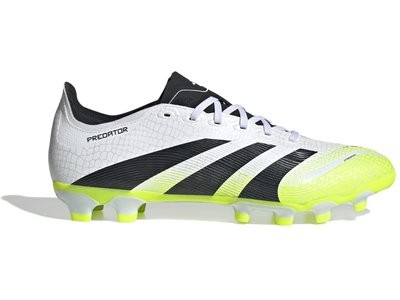 ADIDAS Herren Fussball-Kunstrasenschuhe Predator League MG